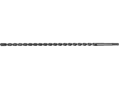 Yato Wiertło do betonu SDS Plus Premium 12 x 460 mm YT-41954
