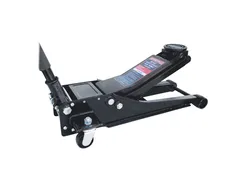 AWTOOLS Podnośnik hydrauliczny żaba 2,5T niskoprofilowy AW20022