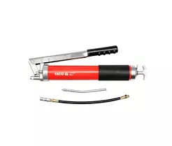 Yato Smarownica ręczna 600ml YT-07042