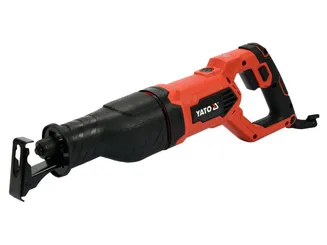 Yato Piła szablasta 1050W lisica YT-82281 - 2