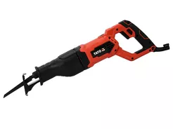 Yato Piła szablasta 1050W lisica YT-82281