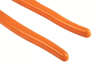 Neo Szczypce do rur szybkonastawne 240 mm zakres 0-52 mm 02-435 - 5