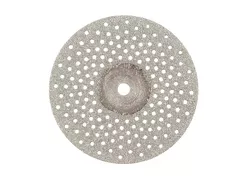 Tarcza diamentowa do cięcia ceramiki 22x0,25mm S13 