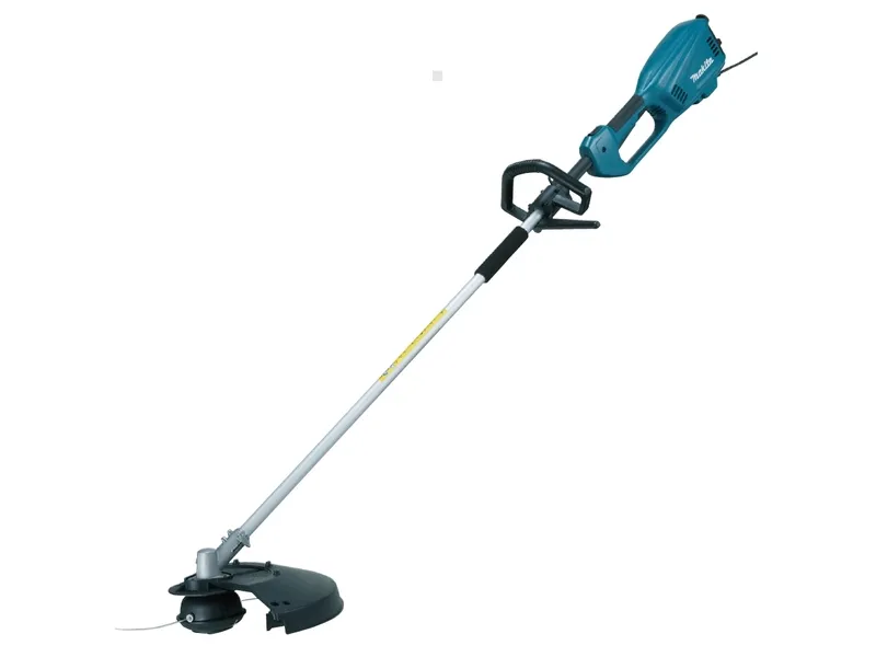 Makita Podkaszarka żyłkowa elektryczna 1000W UR3502