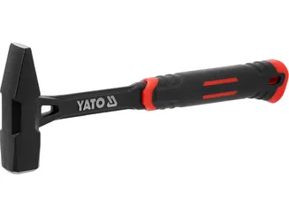 Yato Młotek ślusarski monolityczny 500g YT-45765 - 2