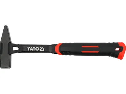 Yato Młotek ślusarski monolityczny 500g YT-45765