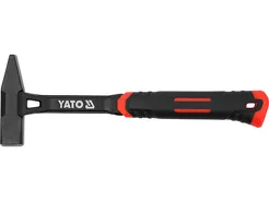 Yato Młotek ślusarski monolityczny 500g YT-45765
