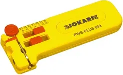 Jokari Ściągacz do izolacji PWS-Plus JO40025