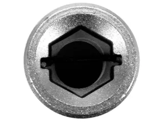 Yato Adapter do bitów 1/4