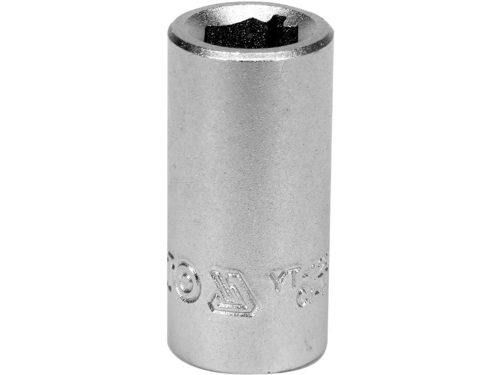 Yato Adapter do bitów 1/4