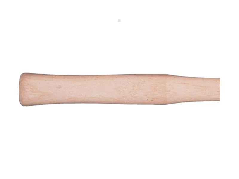 main