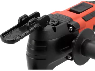 Yato Wielofunkcyjne narzędzie oscylacyjne 400 W YT-82221 - 11