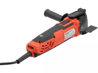 Yato Wielofunkcyjne narzędzie oscylacyjne 400 W YT-82221 - 4