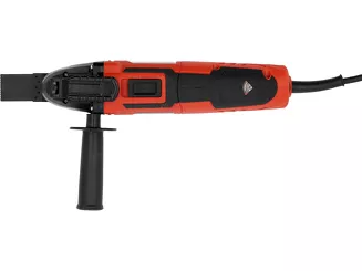 Yato Wielofunkcyjne narzędzie oscylacyjne 400 W YT-82221 - 5