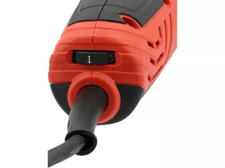Yato Wielofunkcyjne narzędzie oscylacyjne 400 W YT-82221 - 6