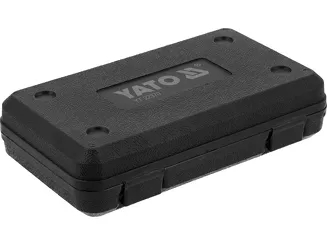 Yato Kalibrator do rur PEX 16-32 z gratownikiem zestaw YT-22370 - 3