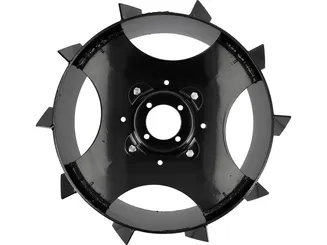 Yato Koła metalowe YT-85875 PROMOCJA - 3