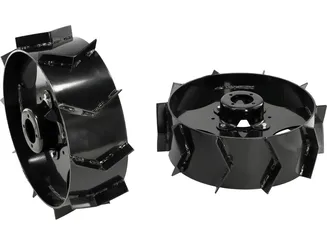Yato Koła metalowe YT-85875 PROMOCJA - 4
