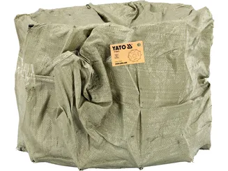 Yato Koła metalowe YT-85875 PROMOCJA - 5