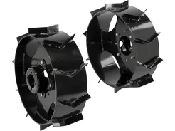 Yato Koła metalowe YT-85875