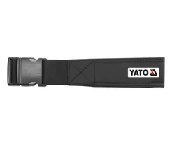 Yato Pas monterski do kieszeni YT-7409 