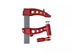 Piher Ścisk stolarski Maxipress R 100cm P61100