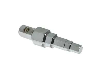 Geko Klucz do śrubunku 3/8"-1" G01780