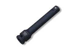 Jonnesway Przedłużka udarowa 1/2" 250 mm S03A4E10 