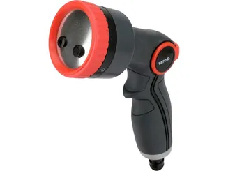 Yato Pistolet zraszający 3-funkcyjny YT-89513 - 4