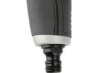 Yato Pistolet zraszający 3-funkcyjny YT-89513 - 6