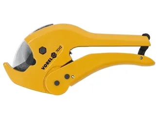 Vorel Obcinak do rur PVC do 42mm 78342 - 3