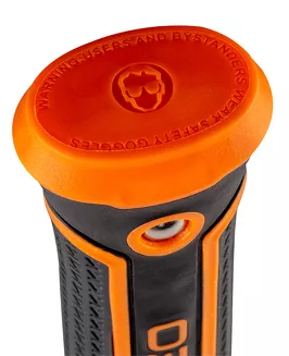 Neo Młotek stolarski, monolityczna konstrukcja 450 g 25-103 - 2