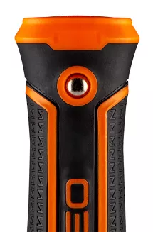 Neo Młotek stolarski, monolityczna konstrukcja 450 g 25-103 - 3
