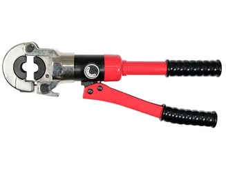 Yato Zaciskarka hydrauliczna do rur PEX U/TH16-32 YT-21758 - 3