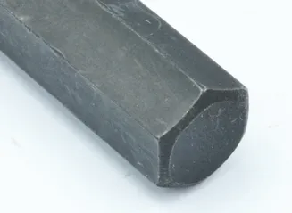 Bondhus Klucz imbusowy calowy krótki WYPRZEDAŻ!!! - 2