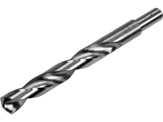 Yato Wiertło do metalu HSS Premium 16,0 mm YT-44239 - 2