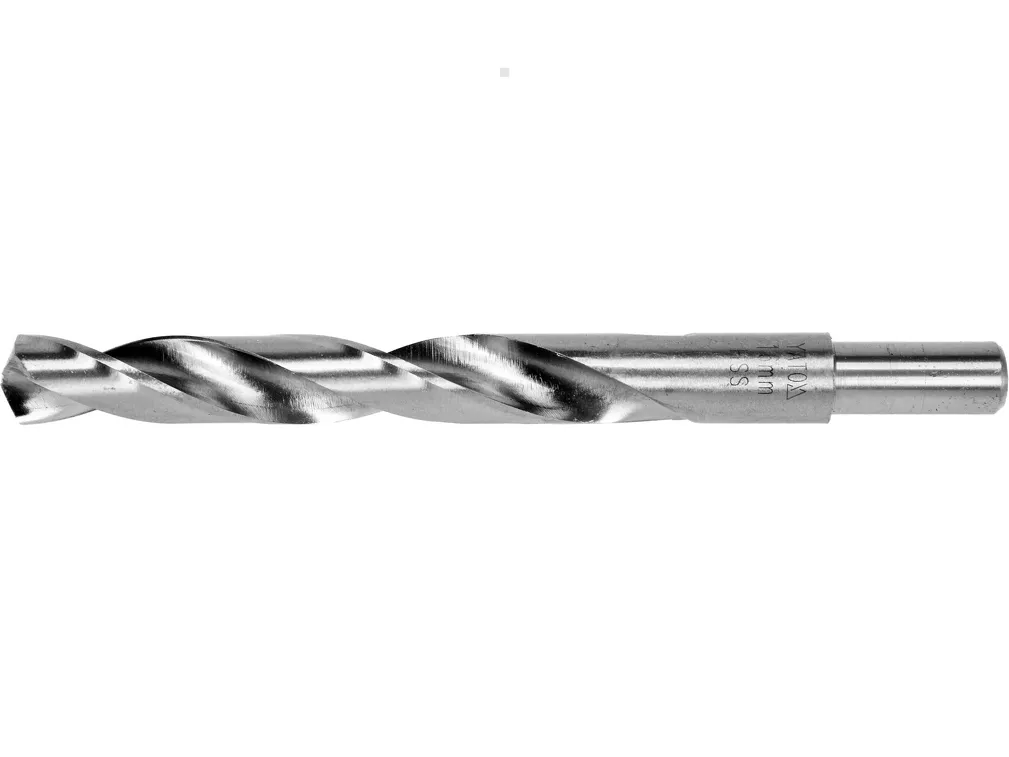Yato Wiertło do metalu HSS Premium 16,0 mm YT-44239