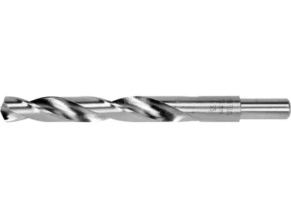 Yato Wiertło do metalu HSS Premium 16,0 mm YT-44239