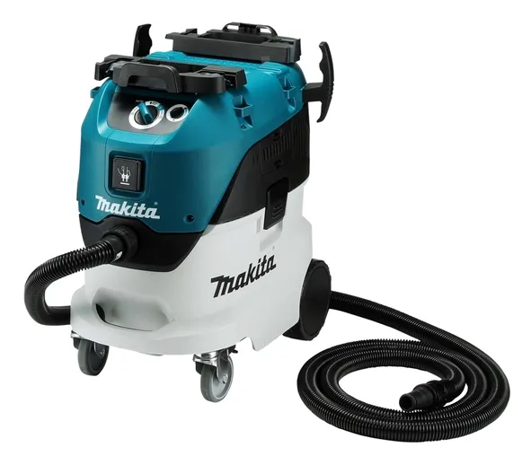 Makita Odkurzacz 1200W 42L VC4210L