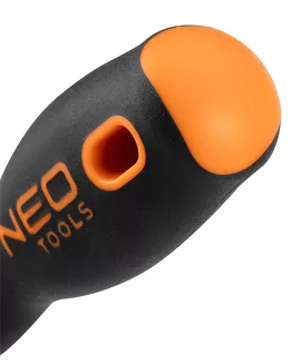 Neo Haki 150 mm, zestaw 4 szt. 04-231 - 6