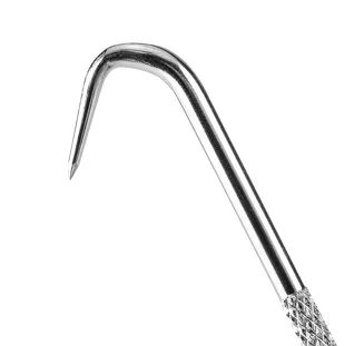 Neo Haki 150 mm, zestaw 4 szt. 04-231 - 8