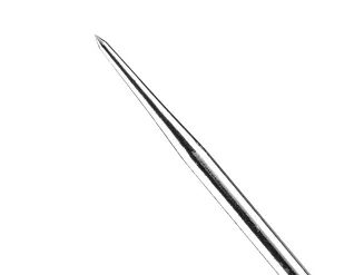 Neo Haki 150 mm, zestaw 4 szt. 04-231 - 9