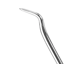 Neo Haki 150 mm, zestaw 4 szt. 04-231 - 10