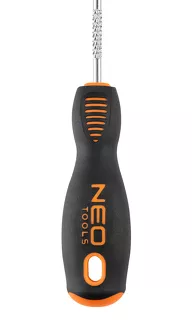 Neo Haki 150 mm, zestaw 4 szt. 04-231 - 11