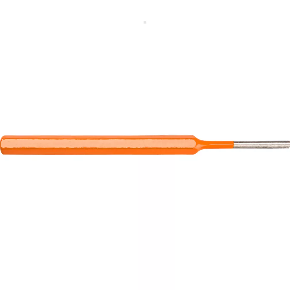 Neo Wybijak stalowy 4.0 mm 33-067