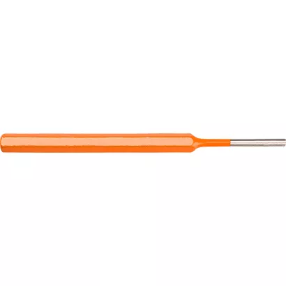 Neo Wybijak stalowy 4.0 mm 33-067
