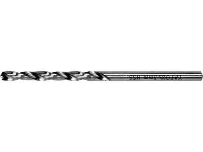 Yato Wiertło do metalu HSS Premium 3,0 mm YT-44209
