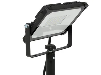 Yato Reflektor SMD LED ze stojakiem 30W 2850lm YT-818161  PROMOCJA - 3