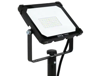 Yato Reflektor SMD LED ze stojakiem 30W 2850lm YT-818161  PROMOCJA - 4
