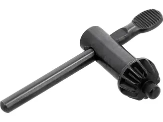 Yato Klucz do uchwytu wiertarskiego 13mm YT-820311 - 2